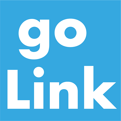 The Power of QR Code Generators