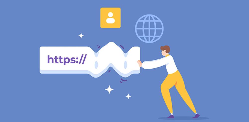 Why do you need link shortening?